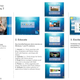 Illustration for article titled Leak: Inside the Microsoft Store With Wall-Sized Screens and the Answers Bar